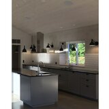  ByRydens 4300120-4007 - Zidna lampa BAZAR MINI 1xE27/5W/230V crna | Eponuda.com