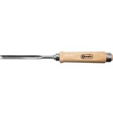 Conmetall dleto za drvo COX861113 | ePonuda.com