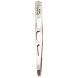 Magnum Professional Quality INOX pinceta poševna 060 10 cm Cene
