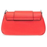 Versace 75VA4BB2_ZS413 sarena | shoptok.hr