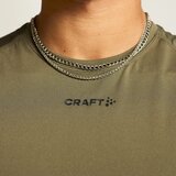 Craft Adv Essence 2 majica | Eponuda.com
