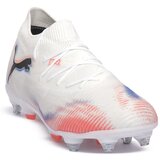 Puma Nogomet 01 FUTURE 8 MATCH Bela | Shoptok.si