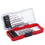 KWB 49108813 set burgija za metal, 10 delova ( 49108813 ) Cene