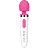 Bodywand vibrator Body Wand 2.0 Cijene