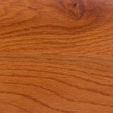  Prozorske klupice 2 kom. Smeđa 70 x 20 x 2 cm | shoptok.hr