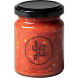 dazu Bio Sambal Oelek cene