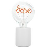 Paladone MICKEY LED NEON BULB LAMP EU Cijene