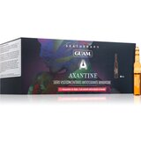 Guam Axantine regenerirajući serum za lice 8x20 ml | shoptok.hr