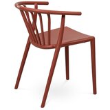 Bonami Essentials crna tegla za vanjsku upotrebu patteo | shoptok.hr