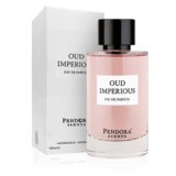 Pendora Scents Oud Imperious Eau de Parfum Unisex 100 ml Cijene