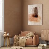  Slika - Circle of Desires (1 Part) Vertical 40x60 | shoptok.hr