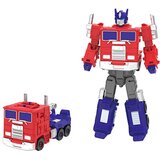 Master Igračka Transformers Kamion HW25048228 | Eponuda.ba
