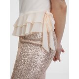 Orsay Beige women's top - Women | Eponuda.ba