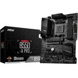 MSI MB B550-A PRO | Eponuda.ba