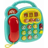  Učni telefon Cene