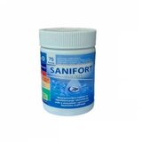 Medacom sanifort hlor tablete 75 kom u