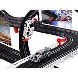 Ekstra duga trkaća staza za automobile 912 cm rc0584 | shoptok.hr