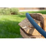 Gardena Liano Xtreme Set tekstilni 19mm | shoptok.hr