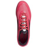 Adidas Nizki čevlji IF1331 pisana | Shoptok.si