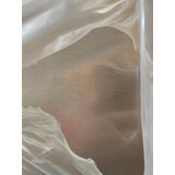 Samsung hladnjak RB38C650ESA/EK - ESTETSKO OŠTEĆENJE | shoptok.hr