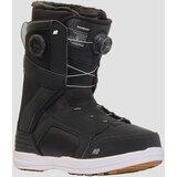 K2 Boundary 2026 Snowboard cevlji black | Shoptok.si
