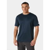  Muška majica HH TECH T-SHIRT 2.0 Cene