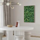  Slika - Thick Ivy (1 Part) Vertical 60x90 | shoptok.hr