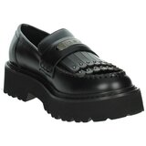 Cult CLW435200 Crna | shoptok.hr