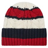 Tommy Hilfiger AM0AM10494 sarena | shoptok.hr