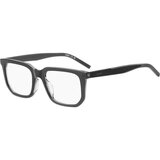 Hugo HG1340/G CBL - ONE SIZE (52) | shoptok.hr