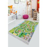 Conceptum Hypnose ELS509 multicolor carpet (80 x 120) Cene