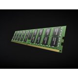 Samsung RAMDDR5 4800 64GB M321R8GA0BB0-CQK RDIMM ECC | shoptok.hr