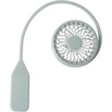  USB ventilator zeleni | ePonuda.com