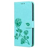 INORCO Ovitek za telefon Huawei za stojalo za pokrov za telefon Huawei Mate20, (21847192) Cene