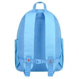 Lego radosni ranac, veliki: Pastelno plavi | ePonuda.com