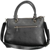 Guess Jeans BAG WOMAN BLACK | shoptok.hr