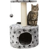 Trixie Penjalica Toledo 61 cm Siva | ePonuda.com