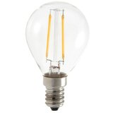 VOLTOLUX led svjetiljka (E14, 2 w, 250 lm) | shoptok.hr
