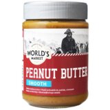Nepoznato Kikiriki puter WM smooth 350g | ePonuda.com