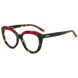 Missoni MIS0175 0T4 - ONE SIZE (52) Cijene