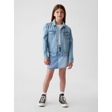 GAP Kids' denim skirt - Girls | Shoptok.si