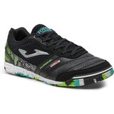 Joma Muške patike Mundial 2401 Cene