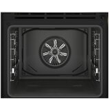Beko BCBIS17300KSB ugradna rerna Cene