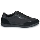 Boss Nitan_txsd Crna | shoptok.hr