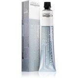 L´Oréal Paris Majirel Cool Cover barva za lase odtenek Cool Cover 7 50 ml | Shoptok.si