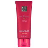 Rituals the ritual of ayurveda recovery balzam za roke 70 ml za ženske | Shoptok.si