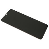  lcd za samsung a045 galaxy a04 + touchscreen aplong org ( LCD10006 ) | ePonuda.com