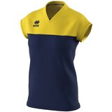 Errea Majice & Polo majice Bessy Maglia Mc Ad Modra Cene