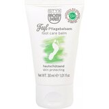 STYX Balzam za njegu stopala Bio - 30 ml | shoptok.hr