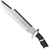 CINEMA CLASSIC PREDATOR KNIFE 525 MM (CC-PDT) | shoptok.hr